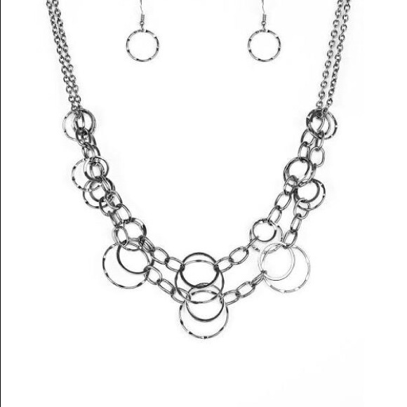 paparazzi | Jewelry | Urban Center 
